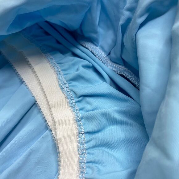 Beach Riot Bikini Top - Picture 5 of 7